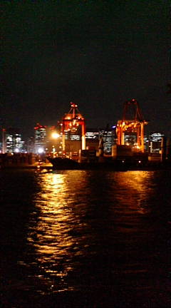 e0171737_18153565.jpg