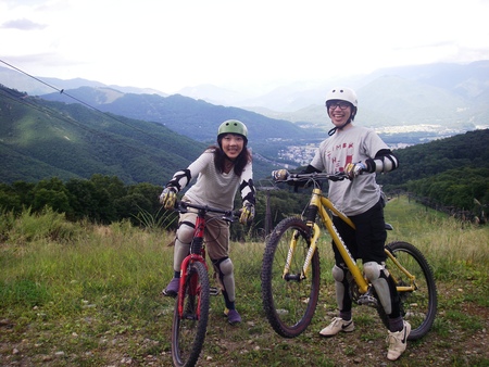 c0210838_22434471.jpg