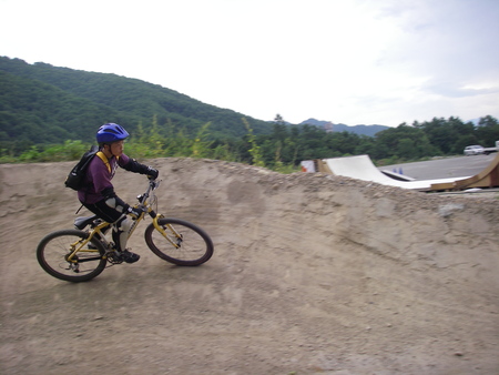 c0210838_23243729.jpg