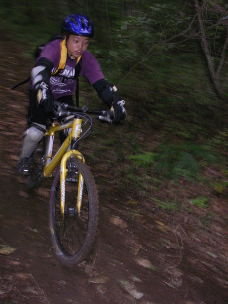 c0210838_2328216.jpg
