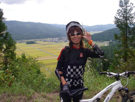 c0210838_2346057.jpg