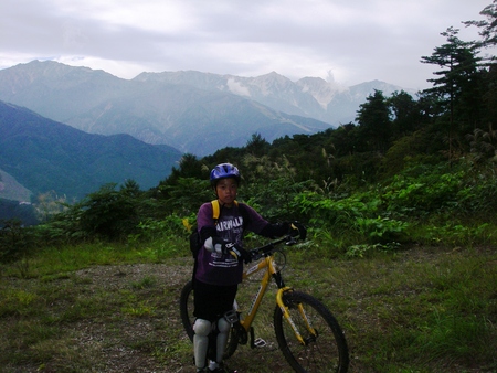 c0210838_2351089.jpg