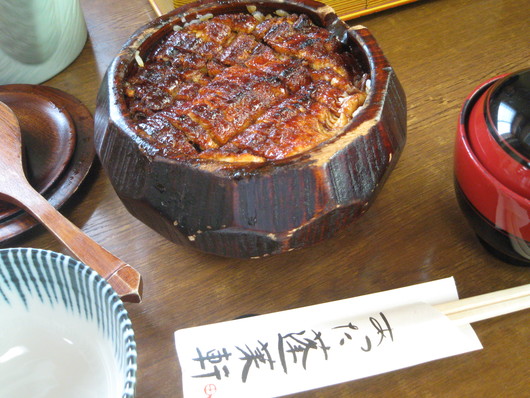 b0209539_21412959.jpg