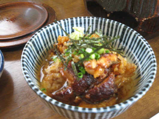 b0209539_21495513.jpg