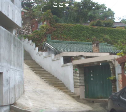 e0081339_2133436.jpg