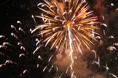 a0105740_1126323.jpg