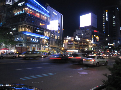 b0058840_125841.jpg