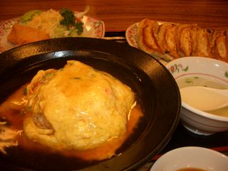 f0107640_12345995.jpg