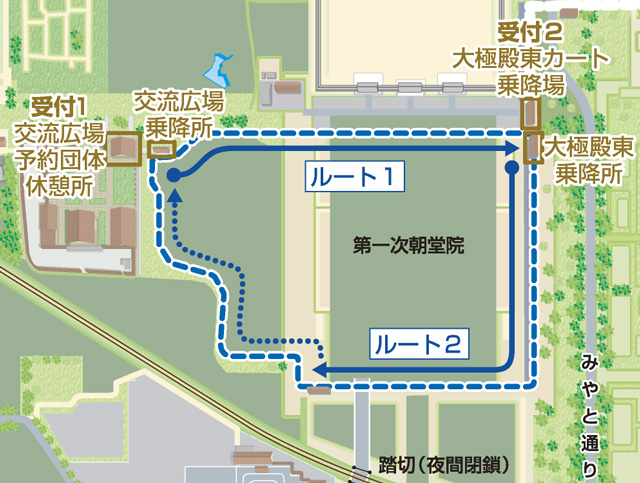 a0100742_9391989.jpg