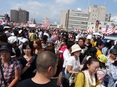 b0041442_1037434.jpg