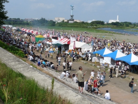 b0041442_1039519.jpg