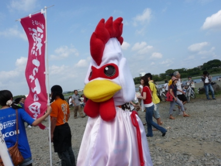 b0041442_10491445.jpg