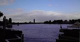 d0064742_0541473.jpg