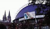 d0064742_0554519.jpg