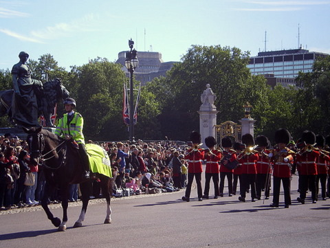 d0168442_15351592.jpg