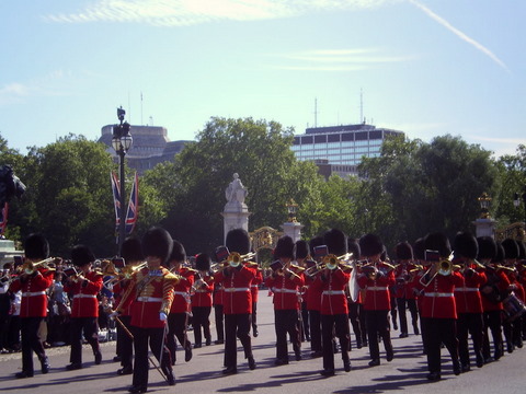 d0168442_1535498.jpg