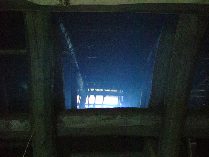e0006242_17352516.jpg
