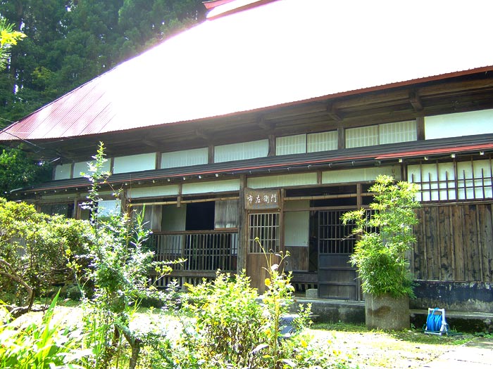 e0006242_17353173.jpg