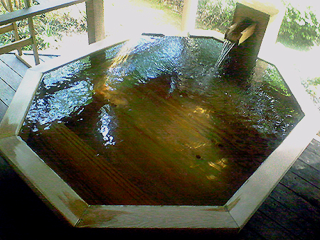 e0063142_22134449.jpg