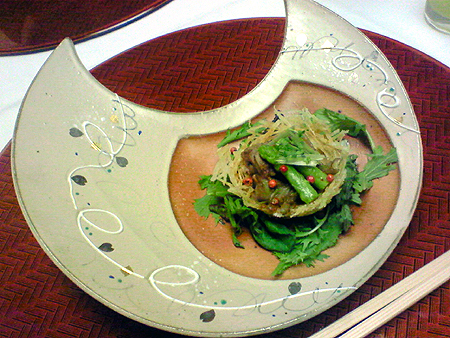e0063142_22265598.jpg