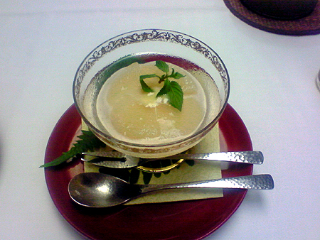 e0063142_22331874.jpg