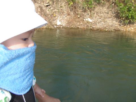 e0143442_21255970.jpg