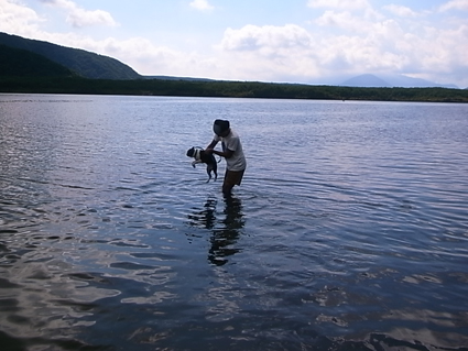 f0155342_21231735.jpg