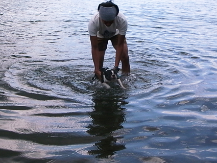 f0155342_21233080.jpg