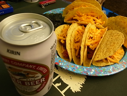 f0155342_2123852.jpg
