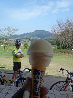 f0060943_1041761.jpg