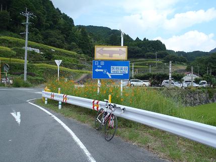 f0060943_10422135.jpg