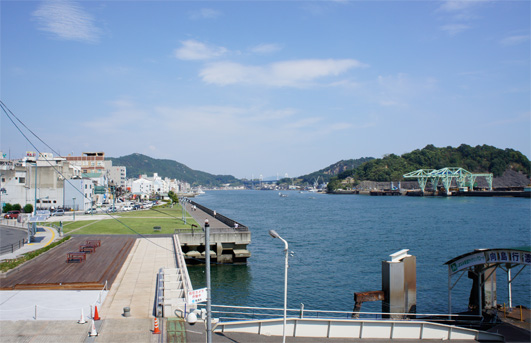 a0134245_1201964.jpg