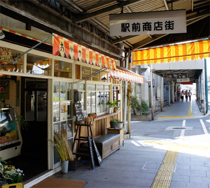 a0134245_121968.jpg