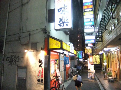 e0173645_11494117.jpg