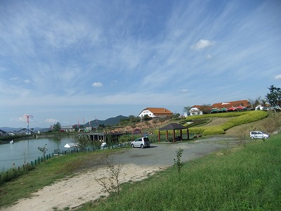 e0173645_9262024.jpg
