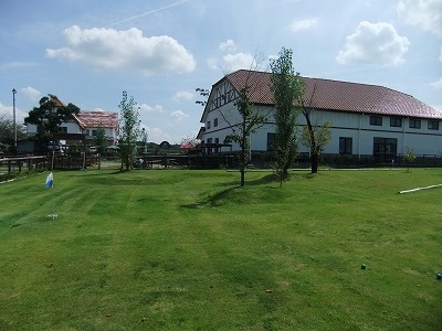e0173645_9394425.jpg