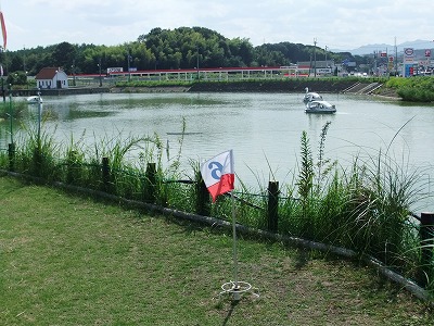 e0173645_9432910.jpg