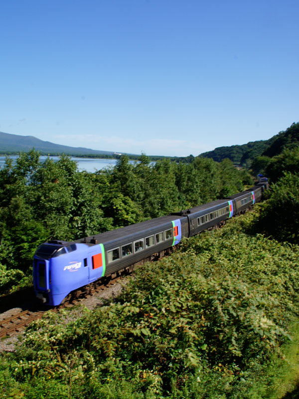 a0112747_062561.jpg