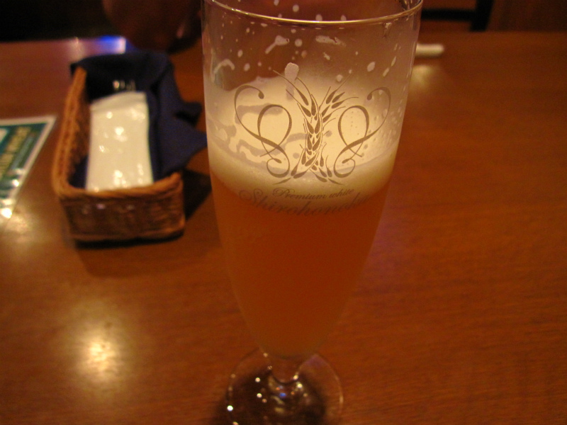 b0097747_22125244.jpg