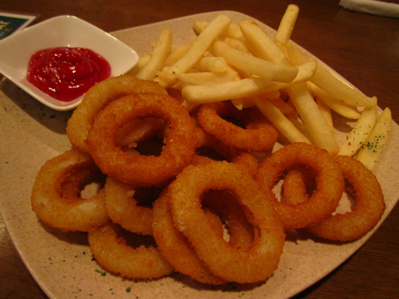 b0097747_22131322.jpg