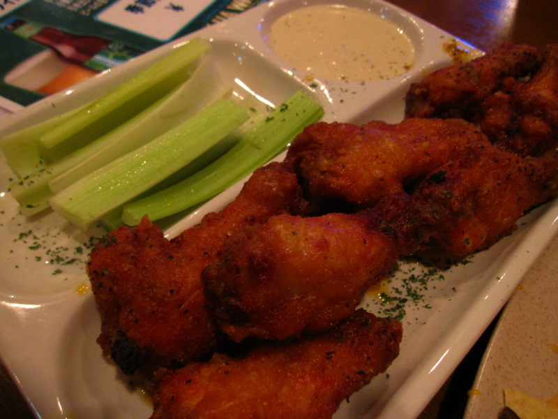b0097747_22141181.jpg