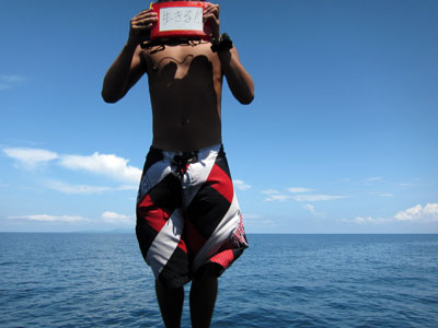 e0027447_23431584.jpg