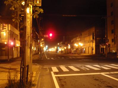 a0156548_12461855.jpg