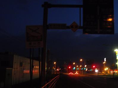 a0156548_131488.jpg