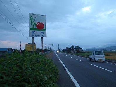 a0156548_13363864.jpg