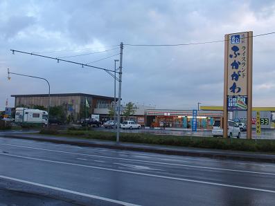 a0156548_13395560.jpg