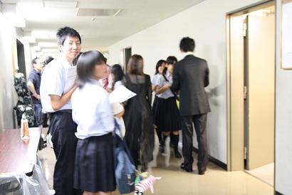 b0153550_1959012.jpg