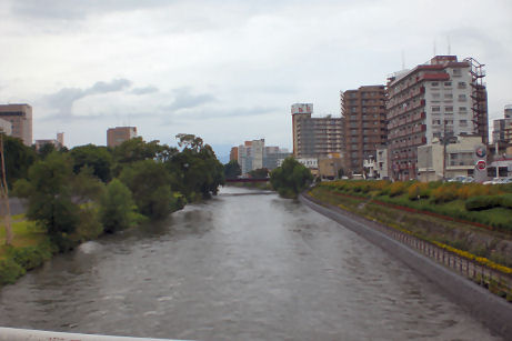 a0075051_20544923.jpg