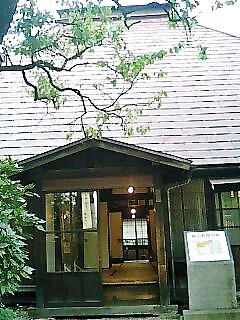 a0075051_2115497.jpg