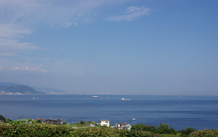 d0131851_20543471.jpg